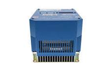 Load image into Gallery viewer, M546CXR Power Electronics