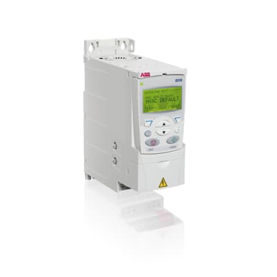 ACS320-03E-08A8-4 ABB