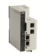 Load image into Gallery viewer, 3ABD0000094517 ABB - NETA-21