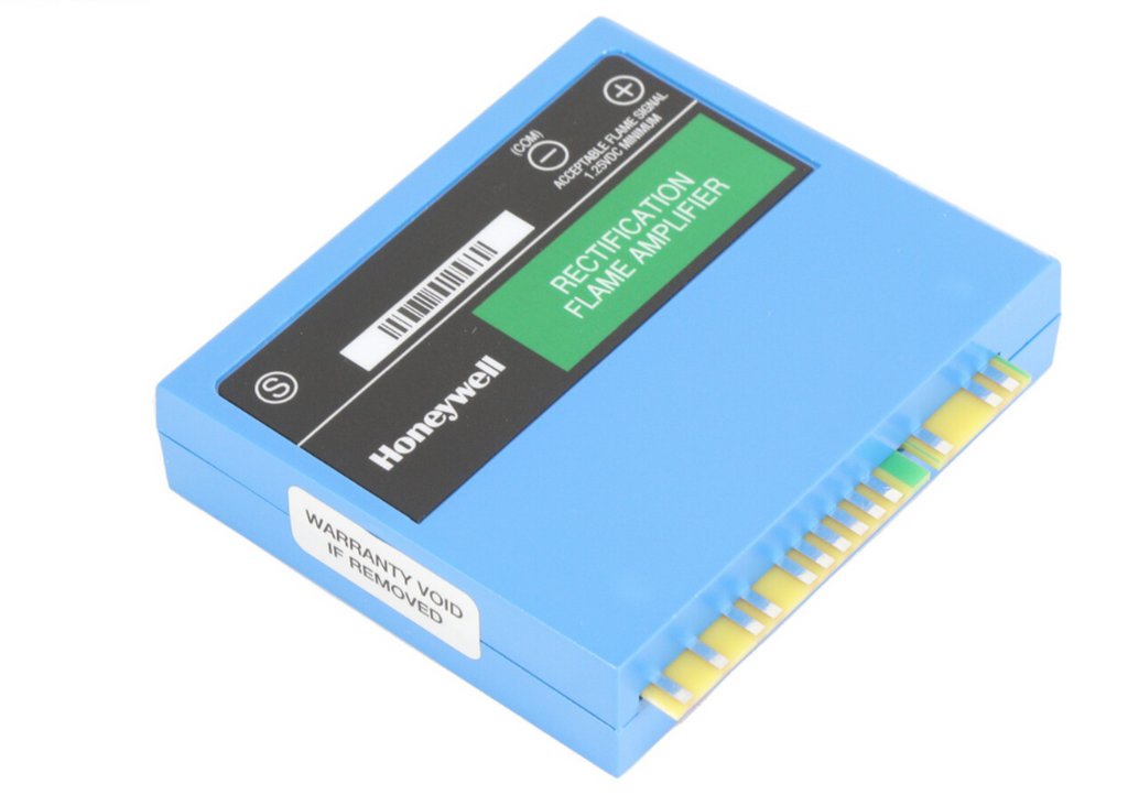 R7847A1082 Honeywell