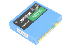 Load image into Gallery viewer, R7847A1082 Honeywell