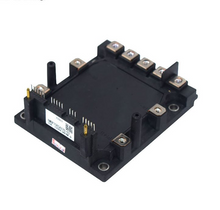 Load image into Gallery viewer, 6MBP75RSA120-03 Fuji Electric