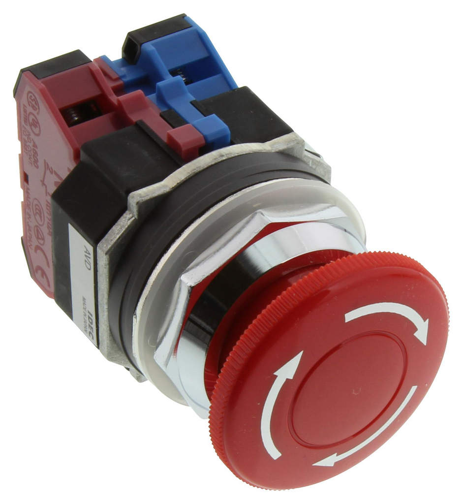 AVD311NUR Idec