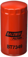 Load image into Gallery viewer, BT7349 Baldwin