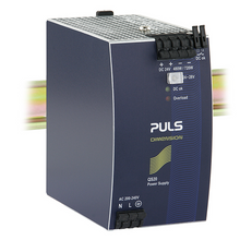 Load image into Gallery viewer, QS20.244 Puls