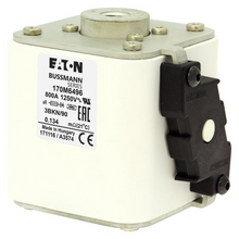 Load image into Gallery viewer, 170M6496 Eaton