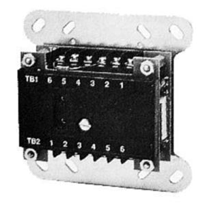 ICP-B6 Siemens - BPZ:500-895303