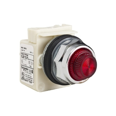 9001KP35R31 Schneider Electric