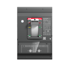 Load image into Gallery viewer, 1SDA100486R1 ABB - XT5H 630 TMA 500-5000 3p F F