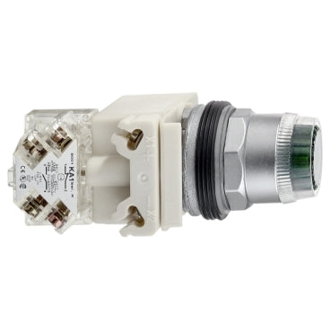 9001K1L38LGGH13 Schneider Electric