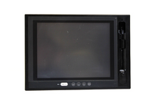 Load image into Gallery viewer, CG-MP120T Keyence