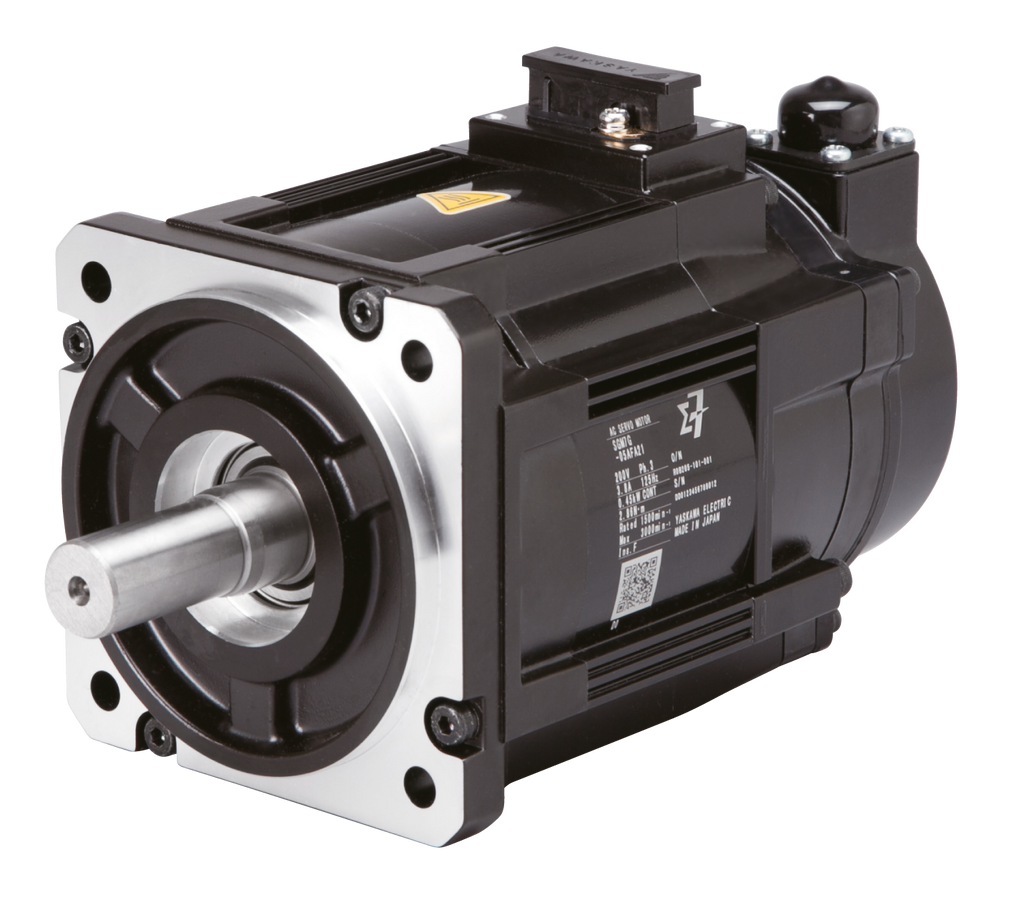 SGM7G-1EAFC61 Yaskawa