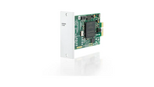 Load image into Gallery viewer, C9900-R258 Beckhoff