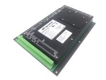 Load image into Gallery viewer, 22110423 Ingersoll Rand