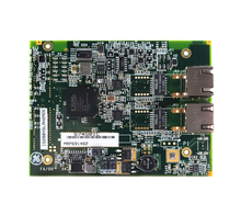 Load image into Gallery viewer, IS200HSLAH2ADE General Electric