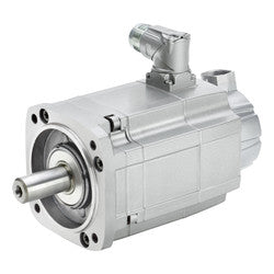 1FT6105-8SB71-1SA1 Siemens