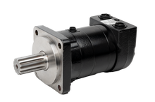 Load image into Gallery viewer, 151Z3027 Danfoss - TMT 315