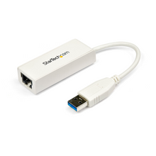 Load image into Gallery viewer, USB31000SW StarTech