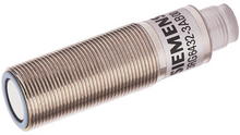 Load image into Gallery viewer, 3RG6433-3AB00 Siemens