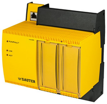 Load image into Gallery viewer, EY-AS525F001 Sauter