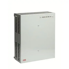 Load image into Gallery viewer, 3ABD61353925 ABB