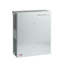 Load image into Gallery viewer, 3ABD60032211 ABB