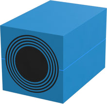 Load image into Gallery viewer, RM00100301000 Roxtec