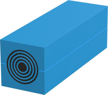 Load image into Gallery viewer, RM00100201000 Roxtec