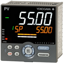 Load image into Gallery viewer, UT55A-000-11-00 Yokogawa