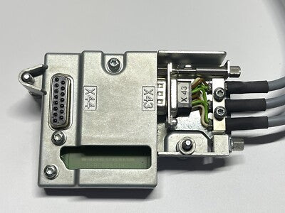 6SL3351-3AE36-1DA0 Siemens