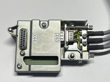Load image into Gallery viewer, 6SL3351-3AE36-1DA0 Siemens