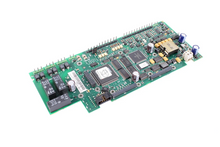 Load image into Gallery viewer, 68463815 ABB - RMIO-01C