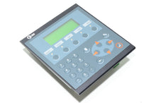 Load image into Gallery viewer, E200 Mitsubishi