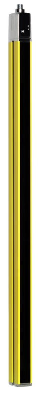 68091310 Leuze - MLC310R30-1050