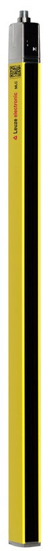 68090310 Leuze - MLC300T30-1050