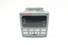 Load image into Gallery viewer, DC3500-CE-0000-200-00000-E0-0 Honeywell