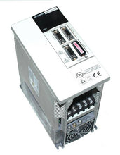 Load image into Gallery viewer, MDS-B-SPJ2-37 Mitsubishi
