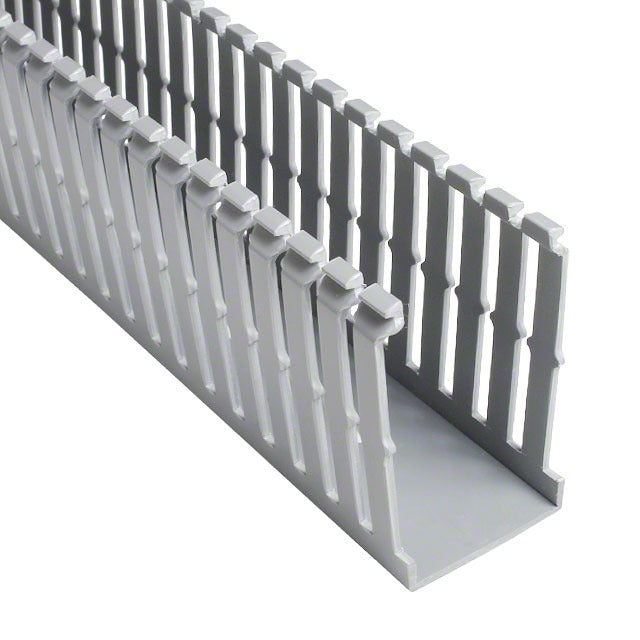 F1.5X3LG6 Panduit