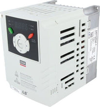Load image into Gallery viewer, SV015IG5A-4 LS Electric