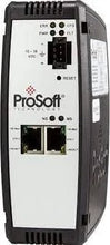 Load image into Gallery viewer, PLX32-MBTCP-PND ProSoft Technology