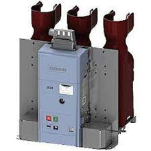 Load image into Gallery viewer, 3AX1134-6A Siemens
