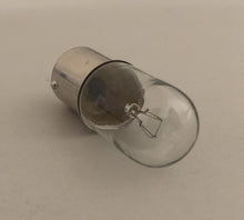 Load image into Gallery viewer, 1SFA616923R1028 ABB - KA4-1028