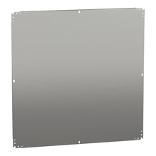 Load image into Gallery viewer, NSYMM1010 Schneider Electric