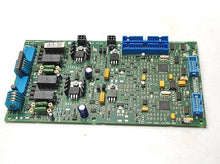 Load image into Gallery viewer, 125-165-235 Tyco