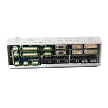 Load image into Gallery viewer, 3BHE014135R0011 ABB - AC800PEC
