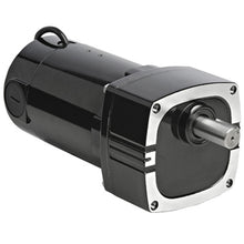 Load image into Gallery viewer, 42A5BEPM-E3 Bodine Electric
