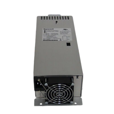 Honeywell  51203124100