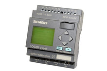 Load image into Gallery viewer, 6ED1052-1FB00-0BA6 Siemens
