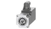 Load image into Gallery viewer, 9AE7112-1SS01-1AA0 Siemens