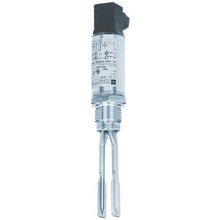 Load image into Gallery viewer, FTL260-1020 Endress + Hauser